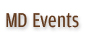 MD Events